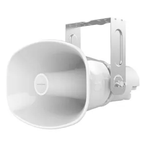 Product image for GSC3518HS