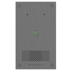 Product image for GSC3560