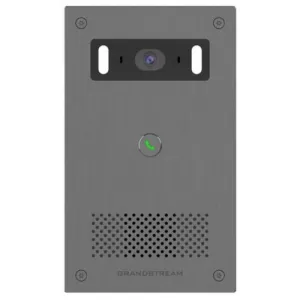 Product image for GSC3565