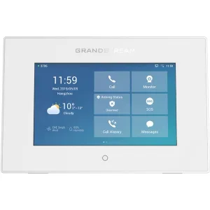Product image for GSC3570