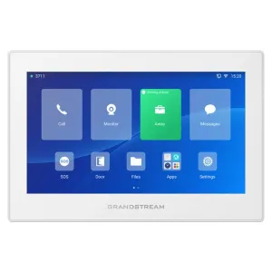 Product image for GSC3574