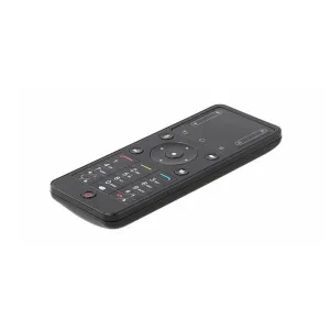 Product image for GVC32-REMOTE