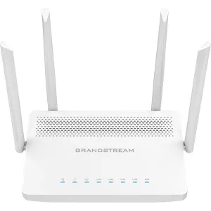 Product image for GWN7052F