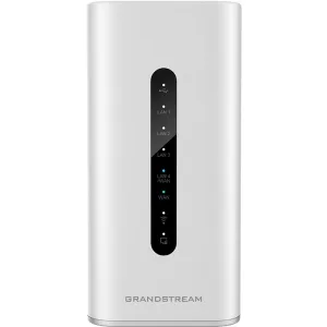 Product image for GWN7062