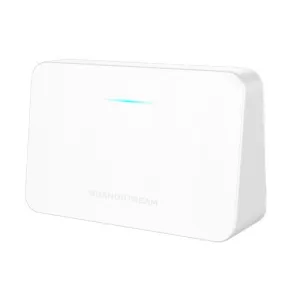 Product image for GWN7062E