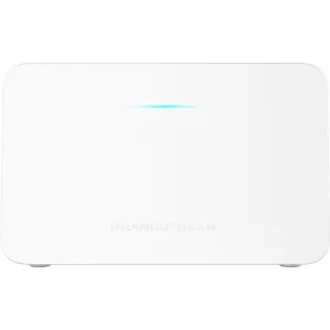 Product image for GWN7062ET