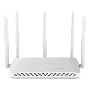 Product image for GWN7062M