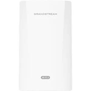Product image for GWN7302