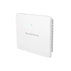 Product image for GWN7602