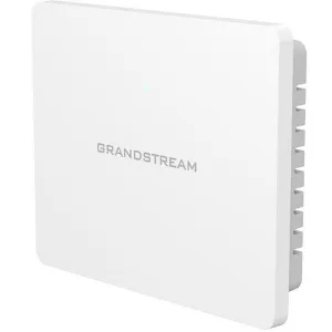 Product image for GWN7603