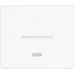 Product image for GWN7604