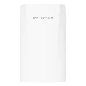 Product image for GWN7605CLR