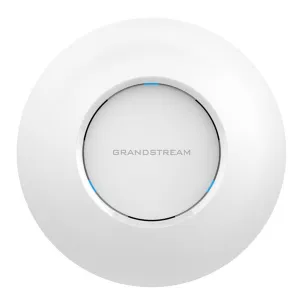 Product image for GWN7615