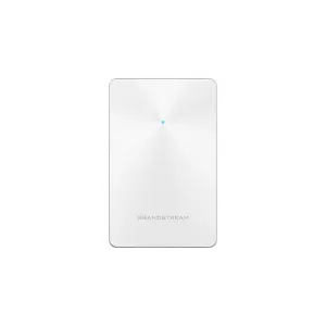Product image for GWN7624