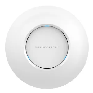 Product image for GWN7625