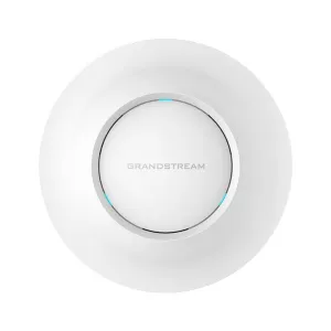 Product image for GWN7630
