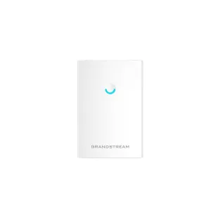 Product image for GWN7630LR