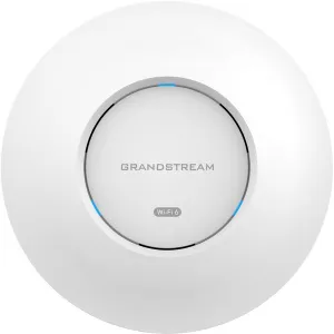 Product image for GWN7660E