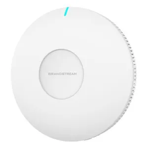 Product image for GWN7660EM
