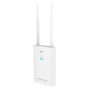 Product image for GWN7660LR