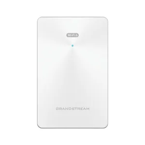 Product image for GWN7661