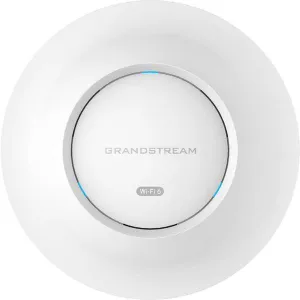Product image for GWN7662