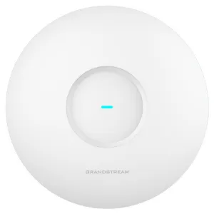 Product image for GWN7670