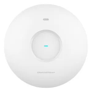 Product image for GWN7670E