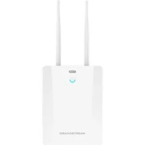 Product image for GWN7670LR