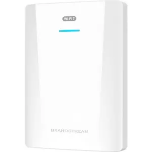 Product image for GWN7670WM