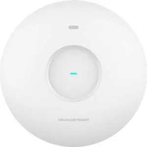 Product image for GWN7672