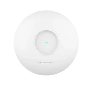 Product image for GWN7672L