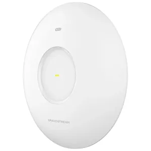 Product image for GWN7674
