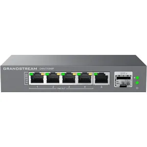 Product image for GWN7700MP