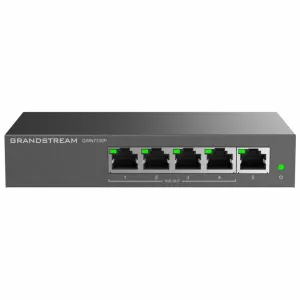 Product image for GWN7700P