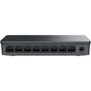 Product image for GWN7701