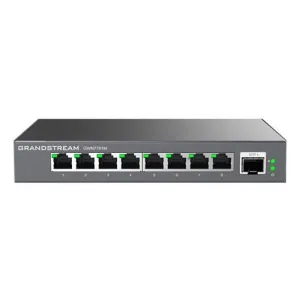 Product image for GWN7701M