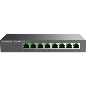 Product image for GWN7701P