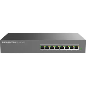 Product image for GWN7701PA