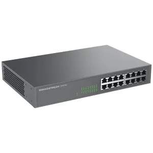 Product image for GWN7702