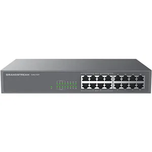 Product image for GWN7702P
