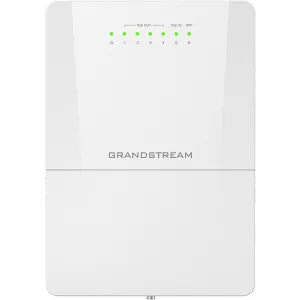 Product image for GWN7710R