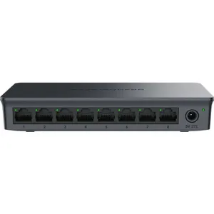 Product image for GWN7711
