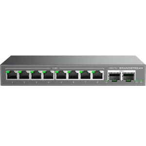 Product image for GWN7721