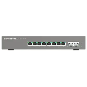 Product image for GWN7721P