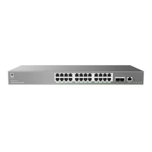 Product image for GWN7803-PRO