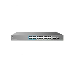 Product image for GWN7803PH-PRO