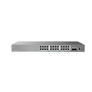 Product image for GWN7803PL-PRO