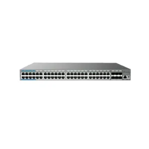 Product image for GWN7806PH-PRO