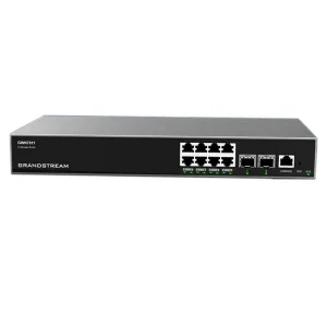 Product image for GWN7811